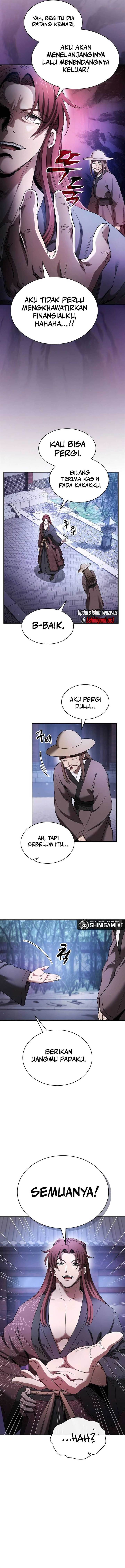 image-komik-a-spys-survival-in-the-demonic-cult-chapter-8-14/19