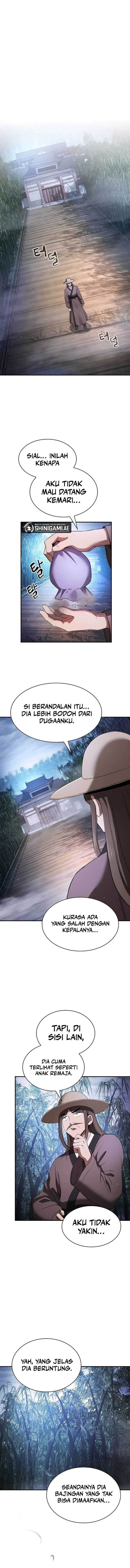 image-komik-a-spys-survival-in-the-demonic-cult-chapter-8-15/19