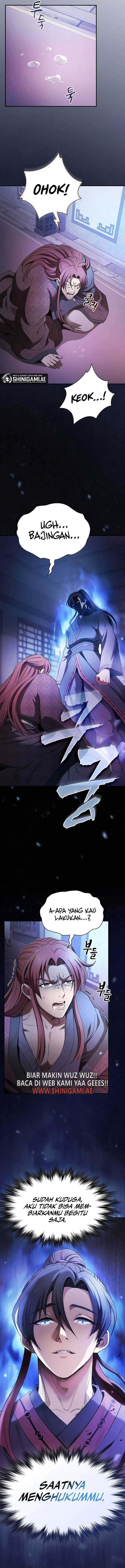 image-komik-a-spys-survival-in-the-demonic-cult-chapter-8-17/19