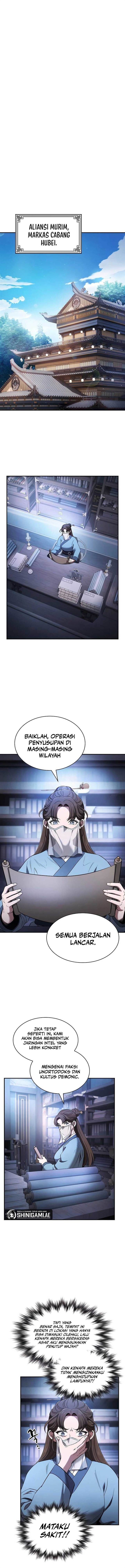 image-komik-a-spys-survival-in-the-demonic-cult-chapter-9-0/20