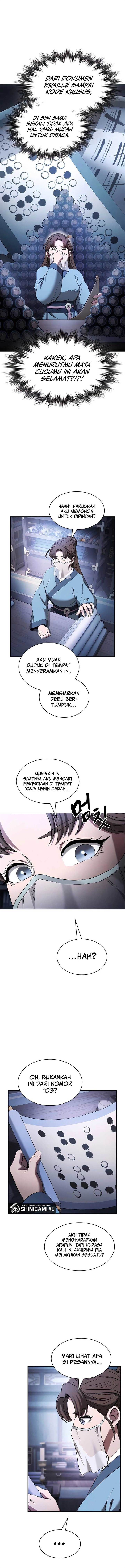 image-komik-a-spys-survival-in-the-demonic-cult-chapter-9-1/20