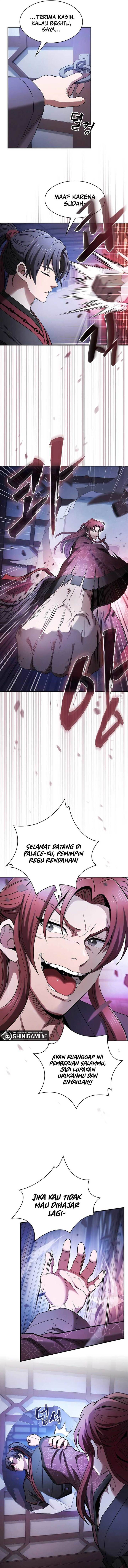 image-komik-a-spys-survival-in-the-demonic-cult-chapter-9-6/20