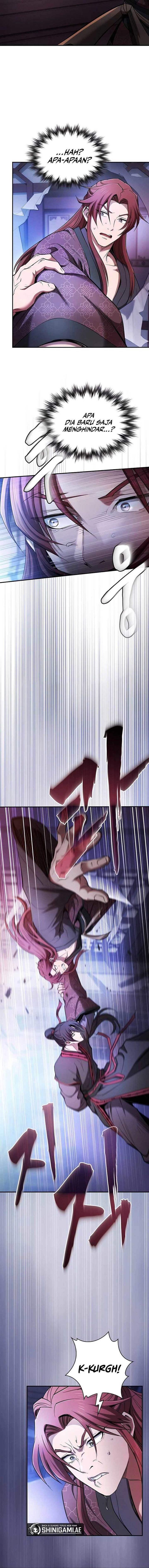 image-komik-a-spys-survival-in-the-demonic-cult-chapter-9-7/20