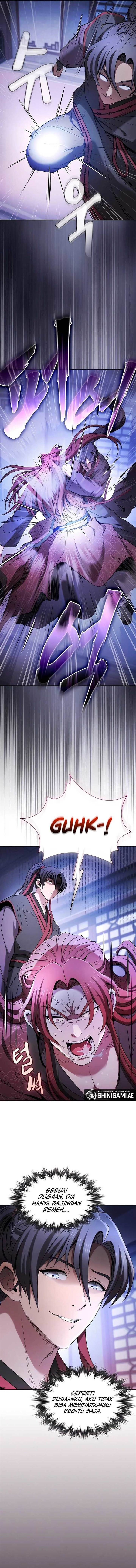 image-komik-a-spys-survival-in-the-demonic-cult-chapter-9-8/20