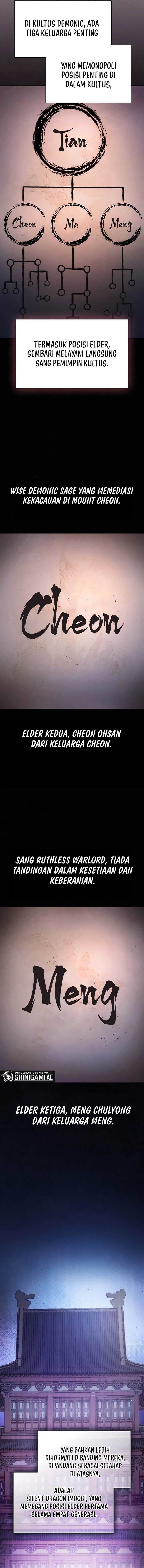 image-komik-a-spys-survival-in-the-demonic-cult-chapter-9-9/20