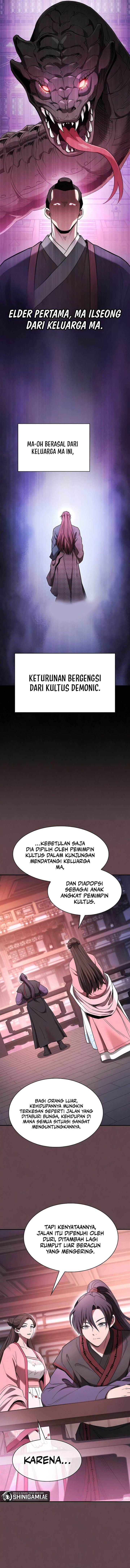 image-komik-a-spys-survival-in-the-demonic-cult-chapter-9-10/20