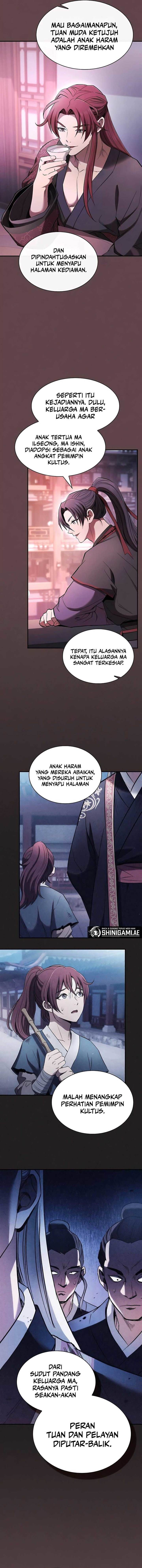 image-komik-a-spys-survival-in-the-demonic-cult-chapter-9-11/20