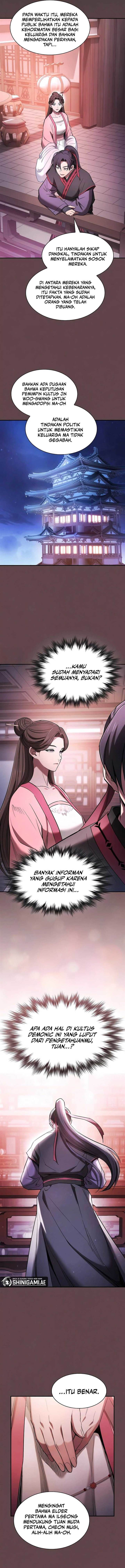 image-komik-a-spys-survival-in-the-demonic-cult-chapter-9-12/20
