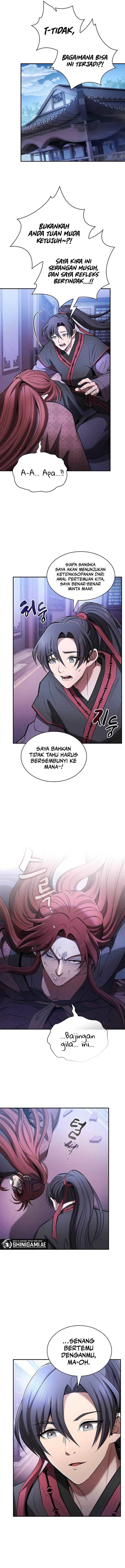 image-komik-a-spys-survival-in-the-demonic-cult-chapter-9-15/20