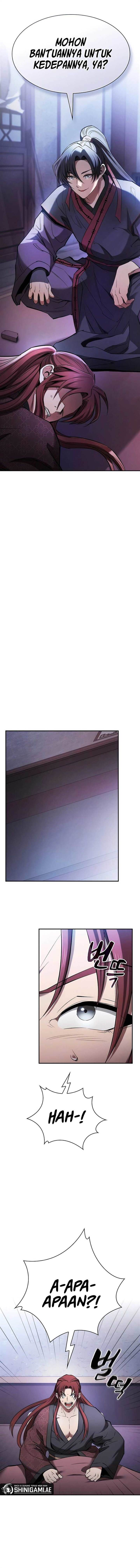 image-komik-a-spys-survival-in-the-demonic-cult-chapter-9-16/20