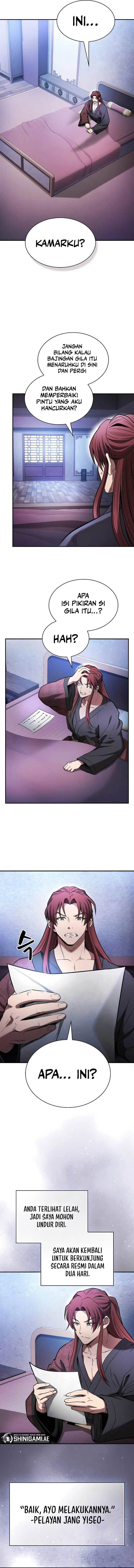 image-komik-a-spys-survival-in-the-demonic-cult-chapter-9-17/20