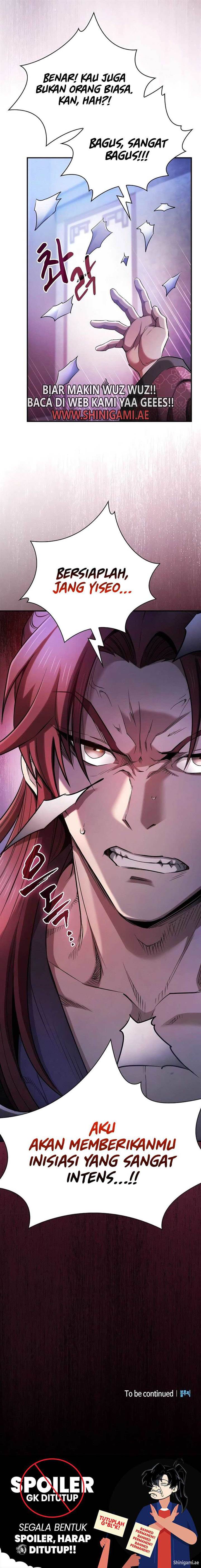 image-komik-a-spys-survival-in-the-demonic-cult-chapter-9-19/20