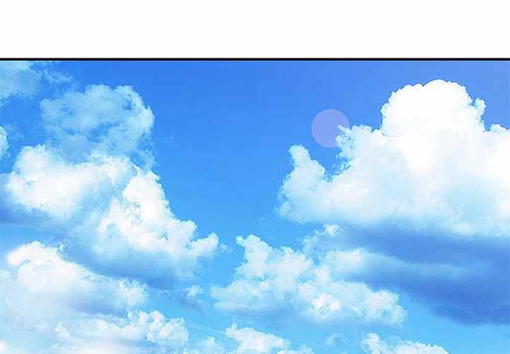 image-komik-a-stolen-taste-of-stealing-food-chapter-01-1/176