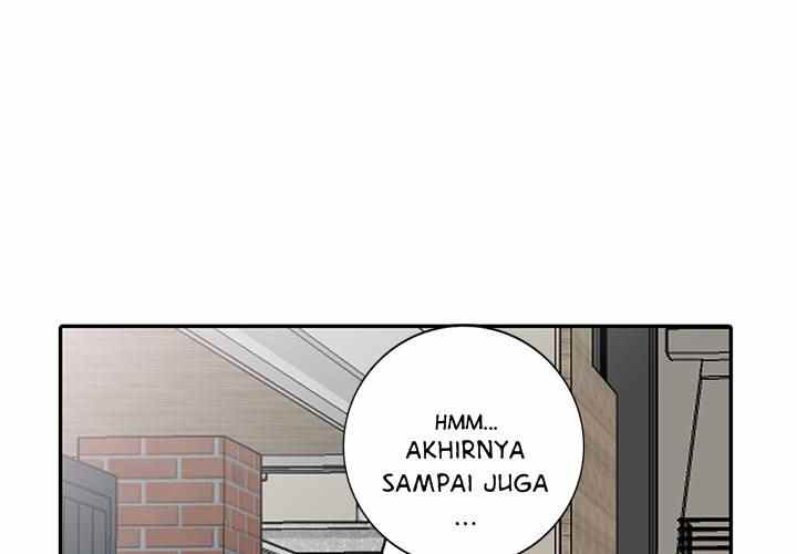 image-komik-a-stolen-taste-of-stealing-food-chapter-01-3/176