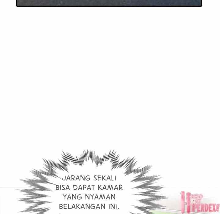 image-komik-a-stolen-taste-of-stealing-food-chapter-01-5/176