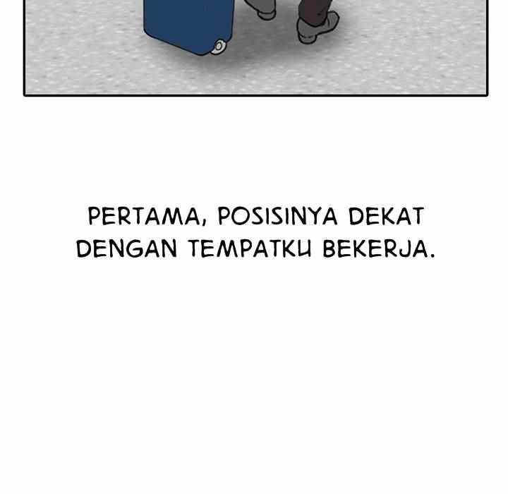 image-komik-a-stolen-taste-of-stealing-food-chapter-01-14/176