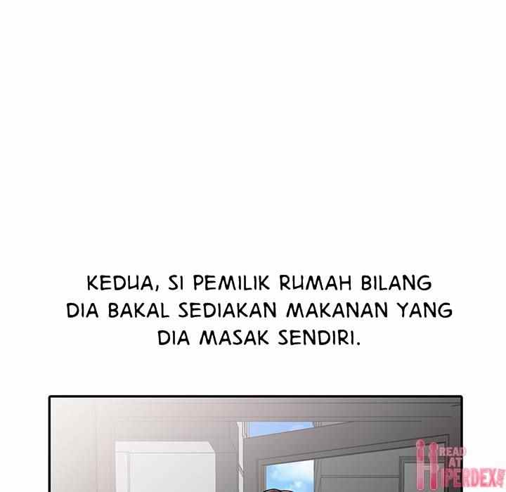 image-komik-a-stolen-taste-of-stealing-food-chapter-01-15/176