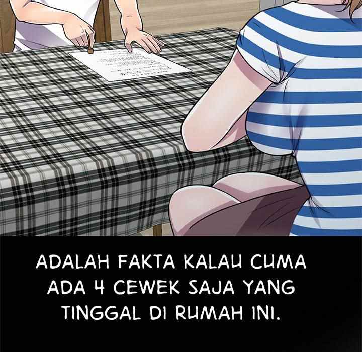 image-komik-a-stolen-taste-of-stealing-food-chapter-01-21/176