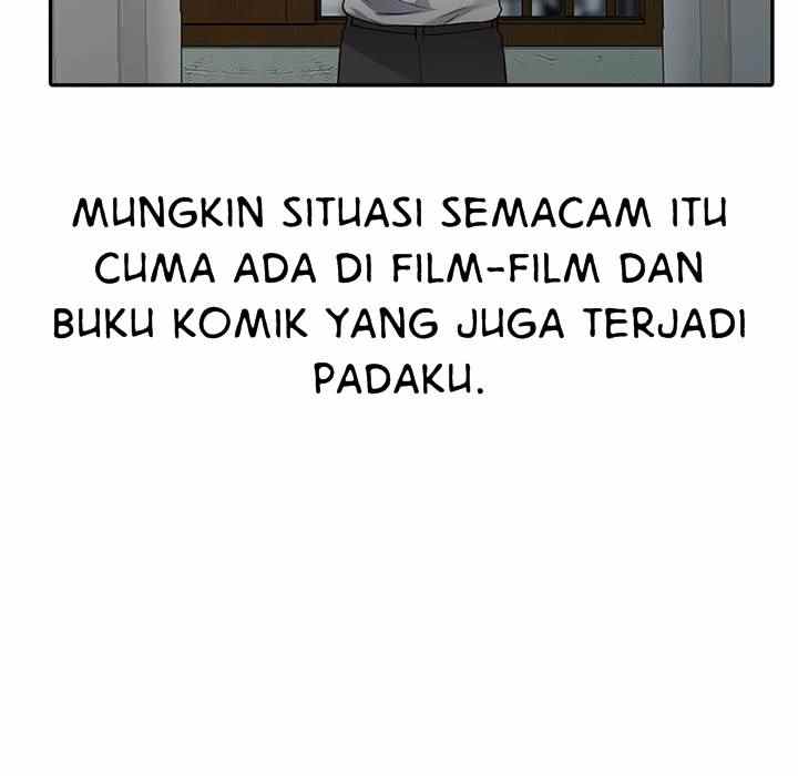 image-komik-a-stolen-taste-of-stealing-food-chapter-01-32/176