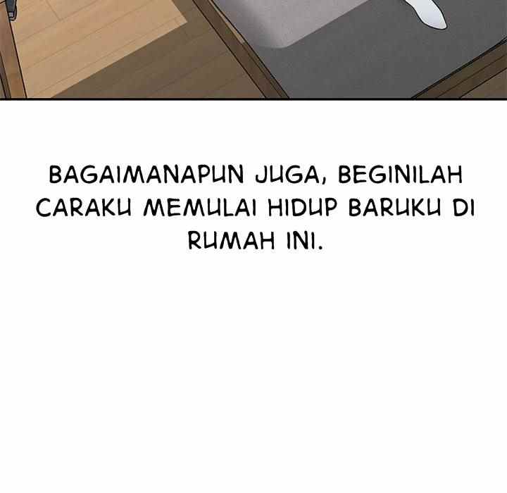 image-komik-a-stolen-taste-of-stealing-food-chapter-01-34/176