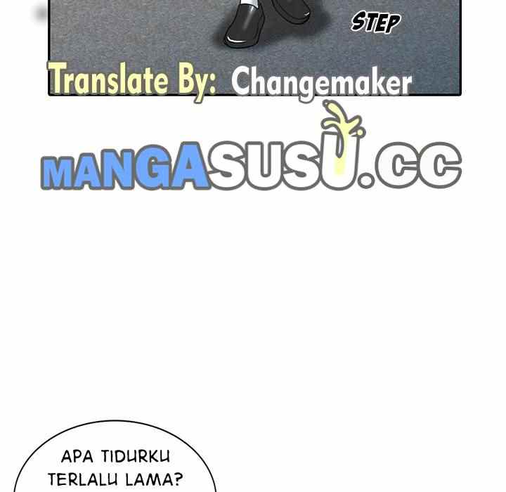 image-komik-a-stolen-taste-of-stealing-food-chapter-01-39/176