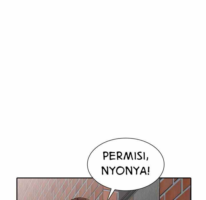 image-komik-a-stolen-taste-of-stealing-food-chapter-01-41/176