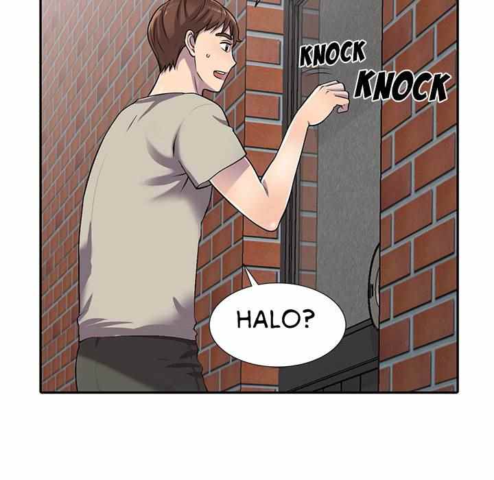 image-komik-a-stolen-taste-of-stealing-food-chapter-01-42/176