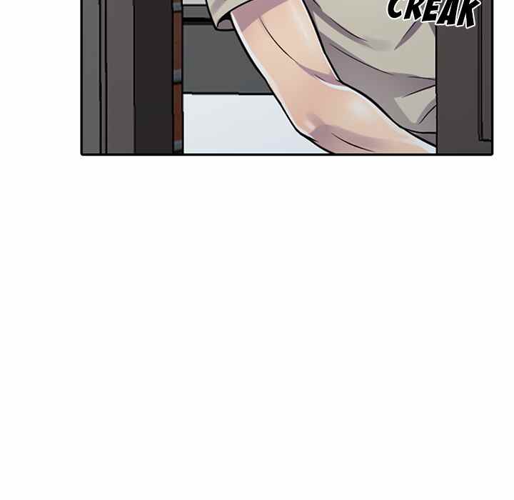 image-komik-a-stolen-taste-of-stealing-food-chapter-01-47/176