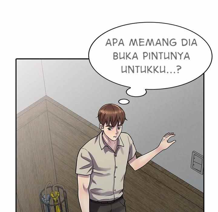 image-komik-a-stolen-taste-of-stealing-food-chapter-01-48/176