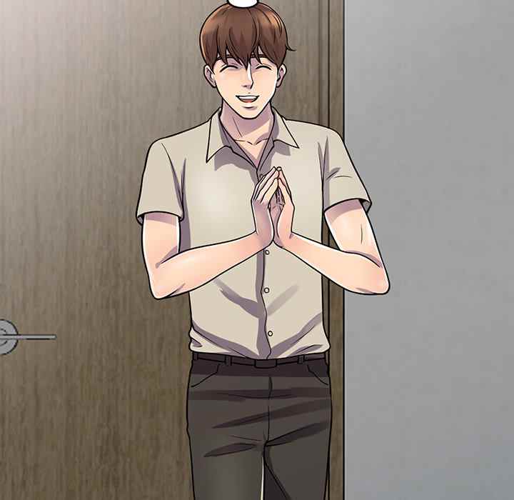 image-komik-a-stolen-taste-of-stealing-food-chapter-01-51/176