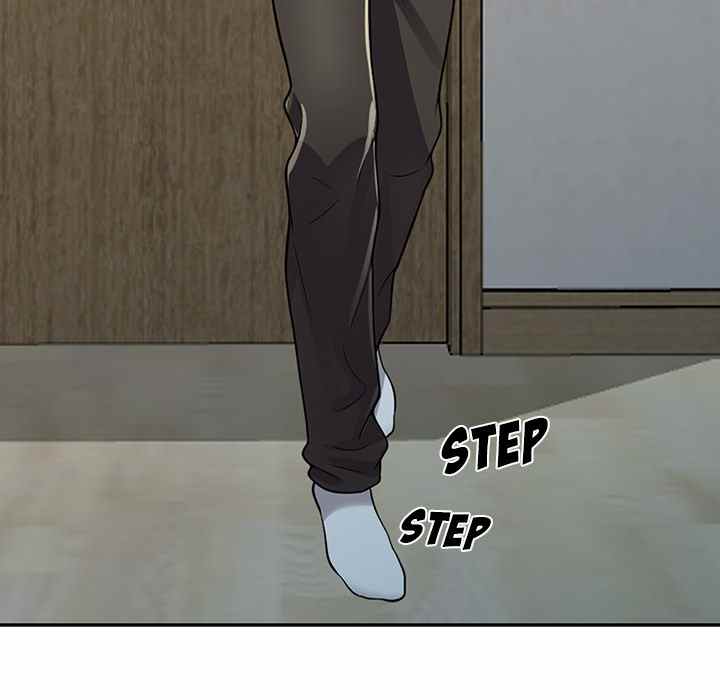 image-komik-a-stolen-taste-of-stealing-food-chapter-01-52/176