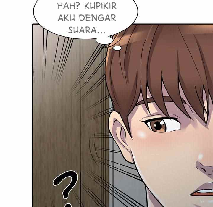 image-komik-a-stolen-taste-of-stealing-food-chapter-01-54/176