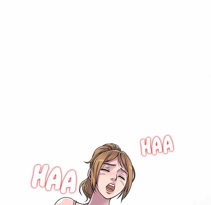 image-komik-a-stolen-taste-of-stealing-food-chapter-01-58/176