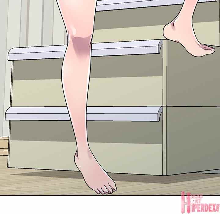 image-komik-a-stolen-taste-of-stealing-food-chapter-01-60/176