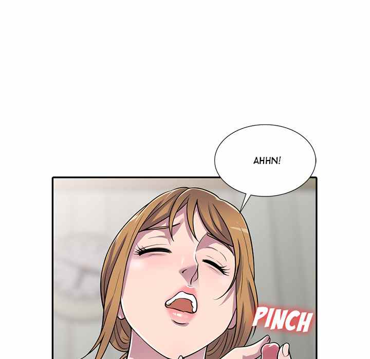 image-komik-a-stolen-taste-of-stealing-food-chapter-01-66/176