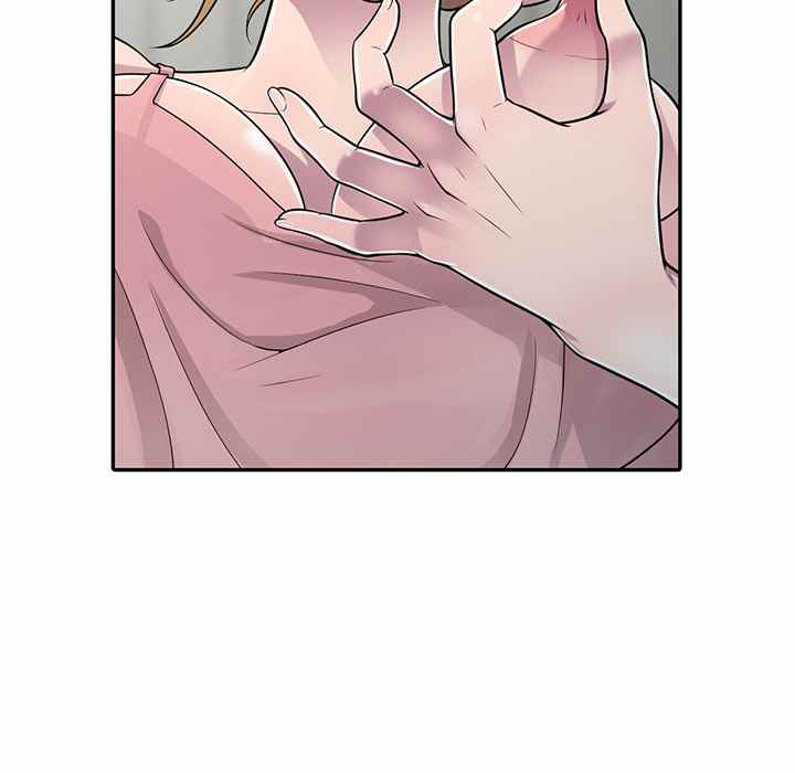 image-komik-a-stolen-taste-of-stealing-food-chapter-01-67/176