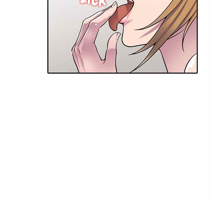 image-komik-a-stolen-taste-of-stealing-food-chapter-01-69/176