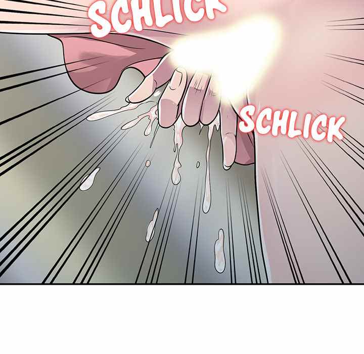 image-komik-a-stolen-taste-of-stealing-food-chapter-01-71/176