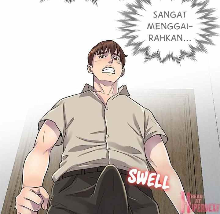 image-komik-a-stolen-taste-of-stealing-food-chapter-01-75/176
