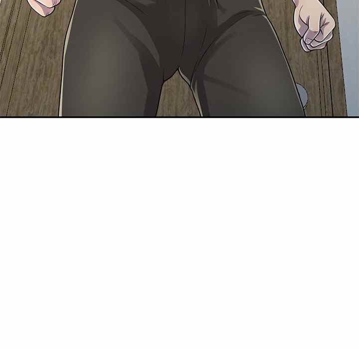 image-komik-a-stolen-taste-of-stealing-food-chapter-01-76/176