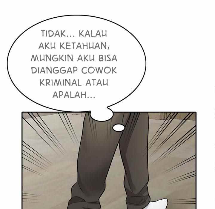 image-komik-a-stolen-taste-of-stealing-food-chapter-01-77/176