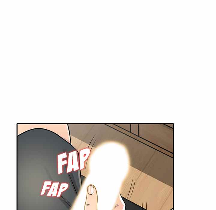 image-komik-a-stolen-taste-of-stealing-food-chapter-01-93/176