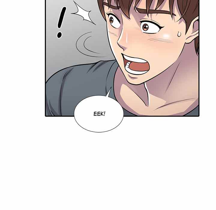 image-komik-a-stolen-taste-of-stealing-food-chapter-01-98/176
