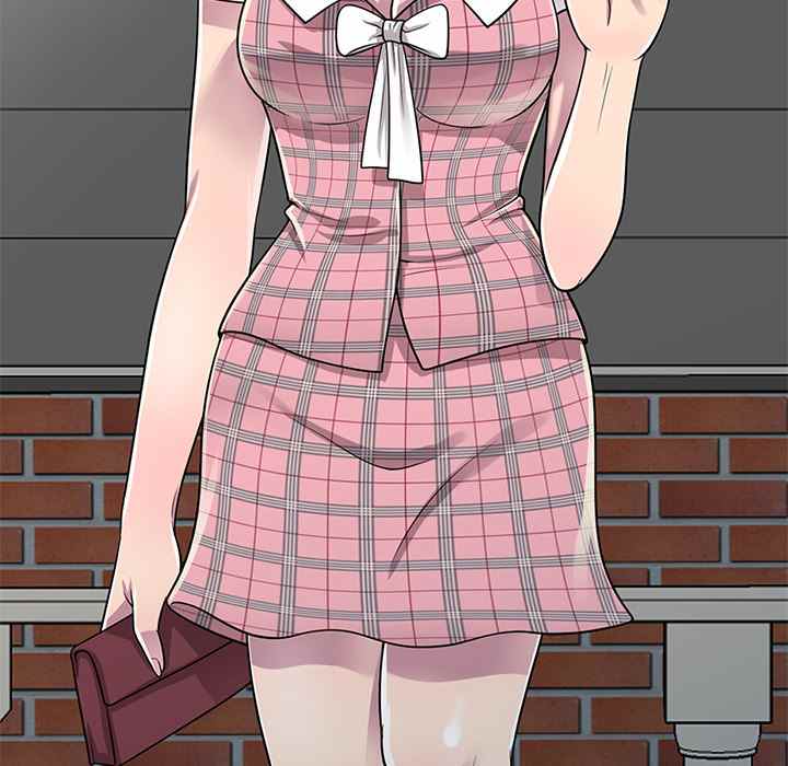 image-komik-a-stolen-taste-of-stealing-food-chapter-01-104/176