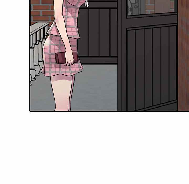 image-komik-a-stolen-taste-of-stealing-food-chapter-01-107/176