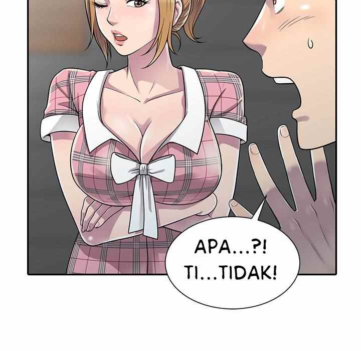 image-komik-a-stolen-taste-of-stealing-food-chapter-01-109/176