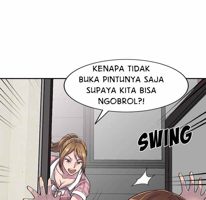 image-komik-a-stolen-taste-of-stealing-food-chapter-01-113/176