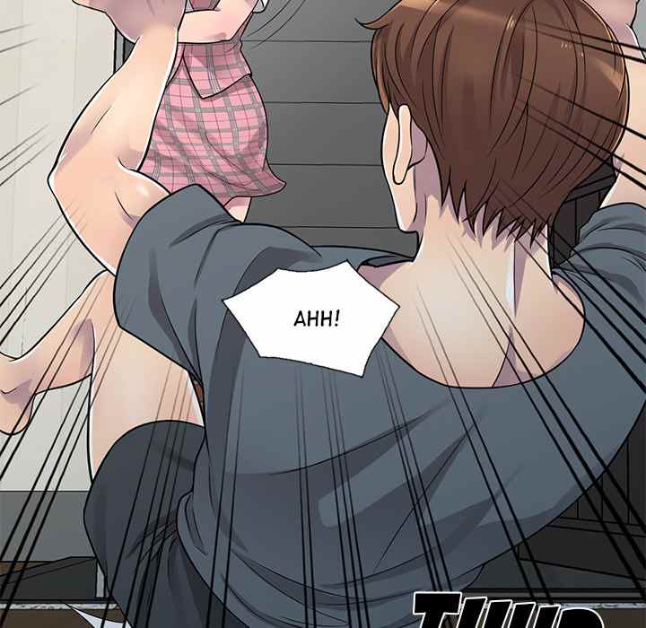 image-komik-a-stolen-taste-of-stealing-food-chapter-01-114/176