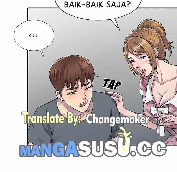 image-komik-a-stolen-taste-of-stealing-food-chapter-01-119/176