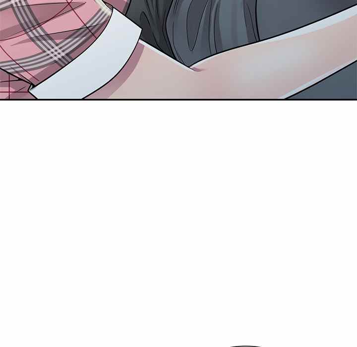 image-komik-a-stolen-taste-of-stealing-food-chapter-01-122/176